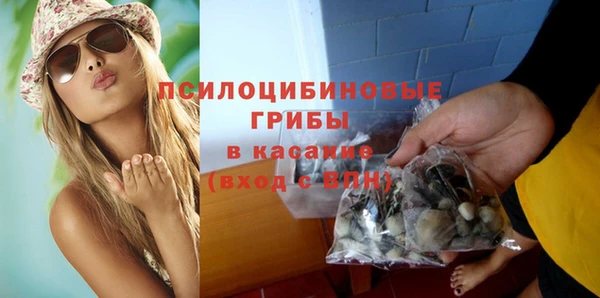 соль ск Абдулино
